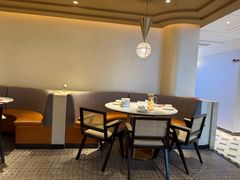 -志明眷村·台式融合菜·宵夜