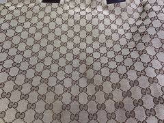 -IRENCE伊琳丝奢侈品皮具护理(二手鉴定世界广场店)