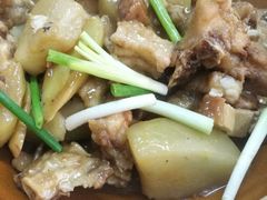 -新陶陶酒家
