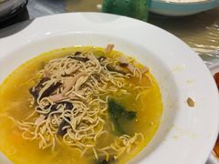 -寻味六朝(中山陵理工大学店)