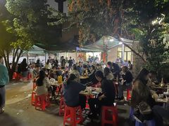 -光明刘冰乳鸽店(光明法政北路店)