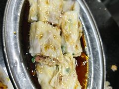 -一哥美食(总店)
