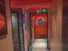 -俭寨大盘鸡·缸子肉·小公鸡·新疆菜(云通店)