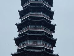 -重庆园博园