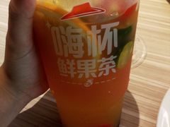 -必胜客(八一店)