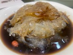 -金时代顺风大酒店(协泰店)