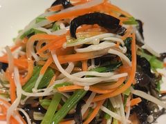 -小秦淮·南京土菜(新亭西路店)