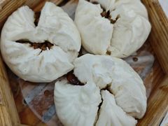 -榕记(番禺总店)