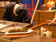 -伊藤ITO(侨福芳草地购物中心店)