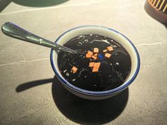-潮界(大学路店)