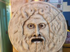 -不可思议减压馆·解压博物馆·摔碗发泄·团建定制