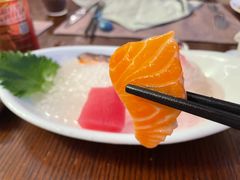 -浙江西子宾馆·瑶园咖啡厅