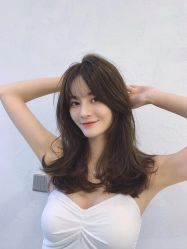 -HANI SALON