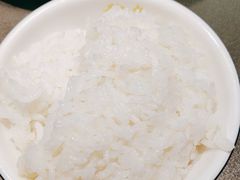 -秋色客家菜(南山店)