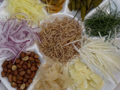 -吉源大排档·鱼生·海鲜(烧烤彩印厂店)