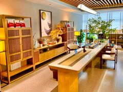 -上海浦东由由信福养老院