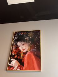 -盘子女人坊古装写真摄影(天津总店)