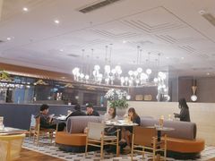 -鹿港小镇(霄云店)