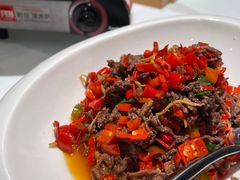 -飶香居(省博物馆店)