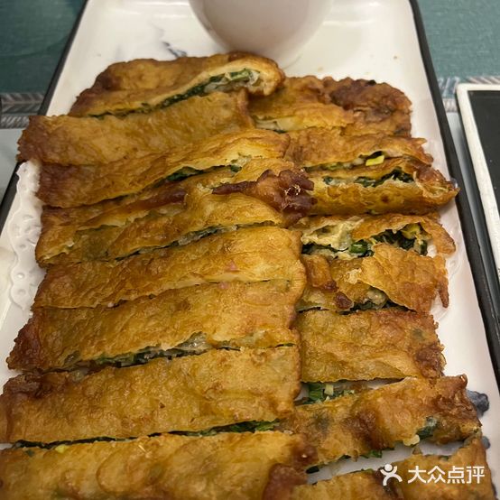 紫金农庄