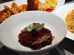 -姑苏家宴·苏帮菜·松鼠桂鱼(苏州总店)