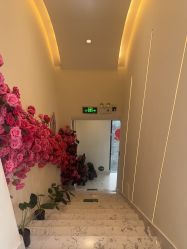 -海涛医疗美容·面部抗衰·注射美鼻