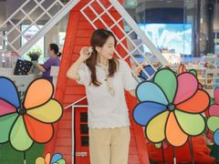 -布吉佳兆业广场