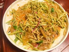 -玫瑰园(中央路店)