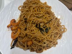 -上海年代(水上东路店)