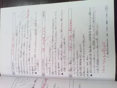 -学习谷日语培训日本留学·多语种外语教学(西单宣武分部)