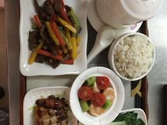 -美喇月子中心(南沙进港店)