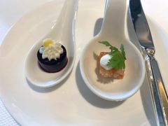 -AZUR聚(香格里拉饭店)