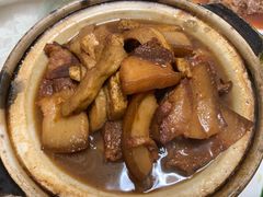 -丁老爷子苏香圆