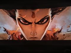 -中影国际影城(东方新天地CINITY店)