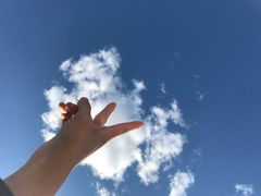 -希拉穆仁草原