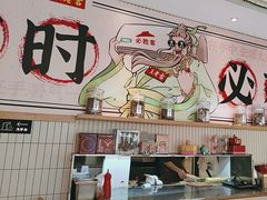 -必胜客(WOW昙华林店)