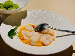 -成隆行·蟹王府(淮海店)