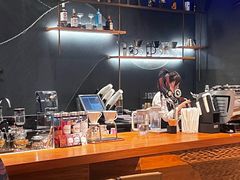 -星巴克(威尼斯人店)