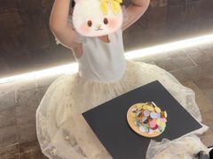 -UCCA Kids 儿童美育