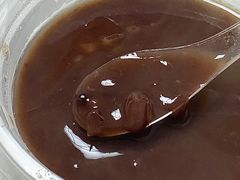-沙湾姜撞奶甜品店(昌岗中路店)