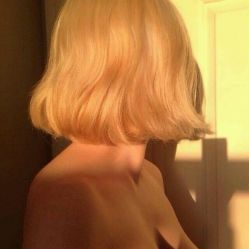 android_upload_pic-木北造型