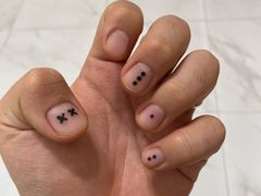 -海底捞火锅(振华广场生日主题店)