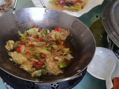 -九头鸟酒家(东高地店)
