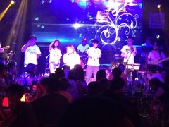 -光阴的故事音乐酒吧(1905店)