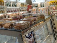 -黑孩油栗皇(南阳路店)