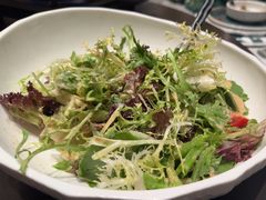 -7017浙菜•建德味(市心北路店)