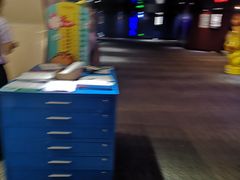 -首都电影院(天津店 中国巨幕)