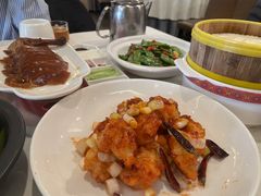-大鸭梨(天通西苑店)