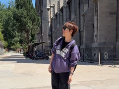 -洪家楼教堂