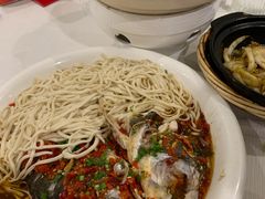 -东方红酒楼(知春路店)